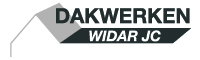 Widar Dakwerken